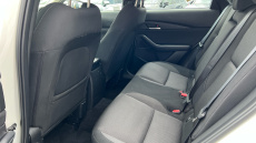 Mazda Cx-30 2.0 e-Skyactiv G MHEV SE-L 5dr Petrol Hatchback